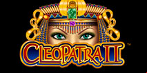 Cleopatra Slot Review