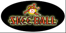 Skee Ball Slot Review