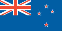Best New Zealand Casino Slots